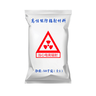 常州耐酸碱硫酸钡砂
