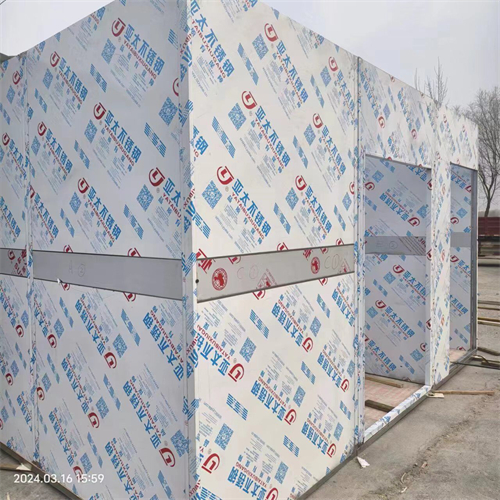 常州宠物医院铅房