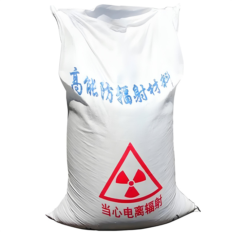 常州ICU硫酸钡砂涂抹