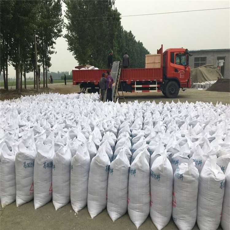 常州硫酸钡的作用与用途