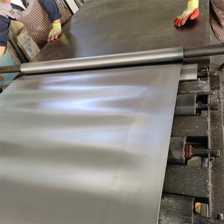 常州放射科铅板